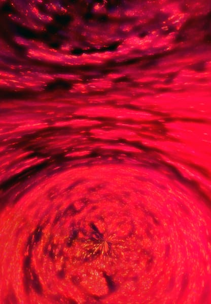 Warp Experiement Project (7)